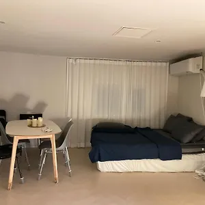 Well Plus Seúl