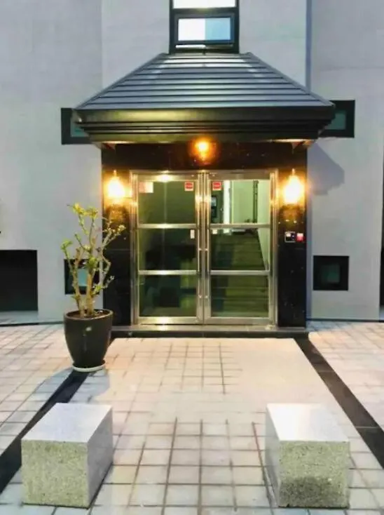 Hug3 Hapjeong Hongdae Nearby High End Apartamento Seul 0*,